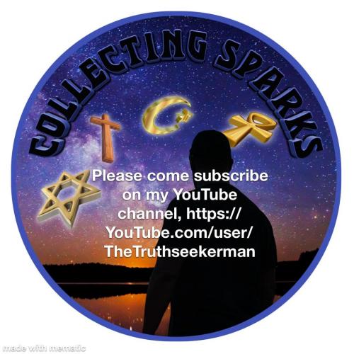 19:23:27 GMT-0400 (EDT).image