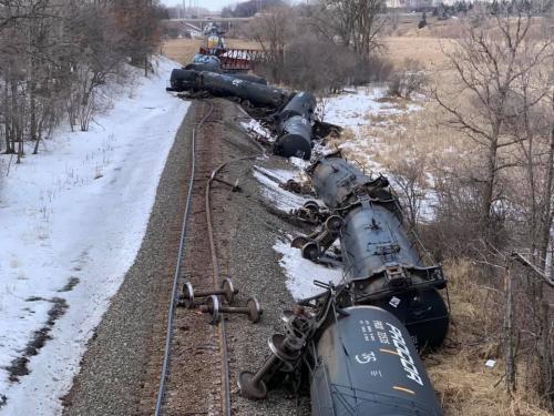 IMG_20210307_171625_201