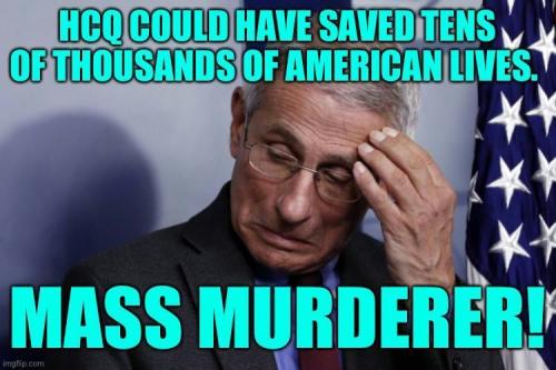 Tumblr_l_633949294684016