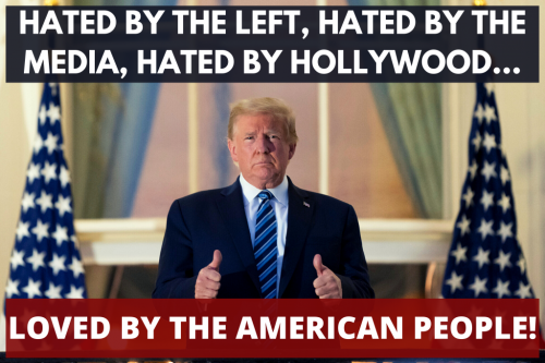 ab2c4569-9229-488a-820d-83f9d59b0afe