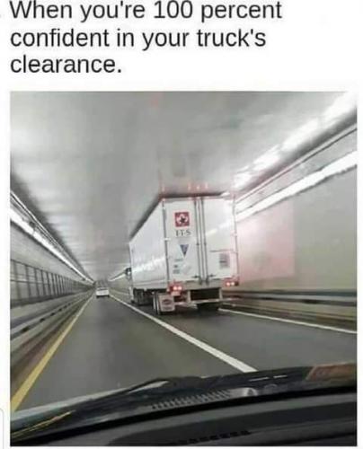 22:06:06 GMT-0700 (PDT)