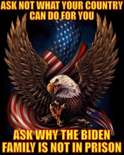 13:38:37 GMT-0600 (CST).image