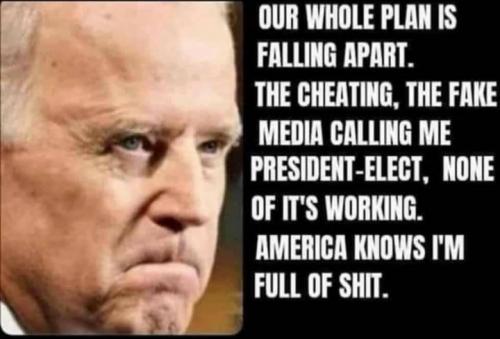 20:26:02 GMT-0800 (PST)