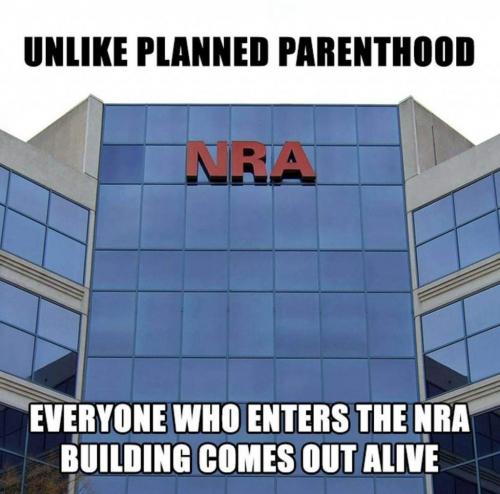 08:21:03 GMT-0500 (CDT)