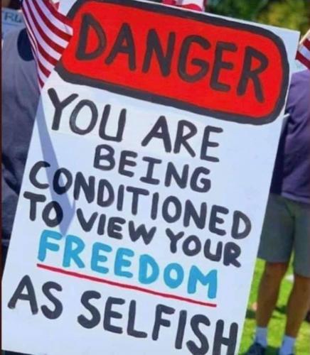 9E1CEE1B-A9EC-45F2-9A9D-A73E735DEFB7