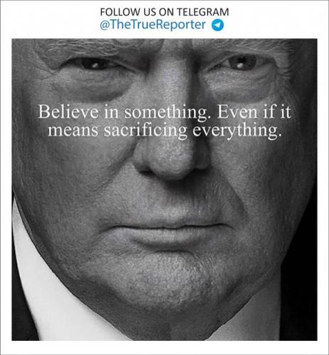 837262D2-4A29-45FB-8A93-0545B6724D34