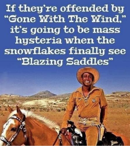 23:31:27 GMT-0700 (PDT).image