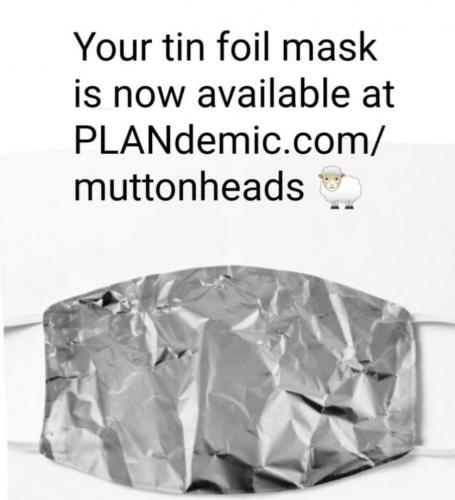 12:01:47 GMT-0500 (CDT)