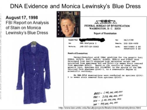 Screenshot_20200819-123016_Photos~2