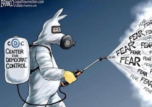 15:35:42 GMT-0600 (CST)