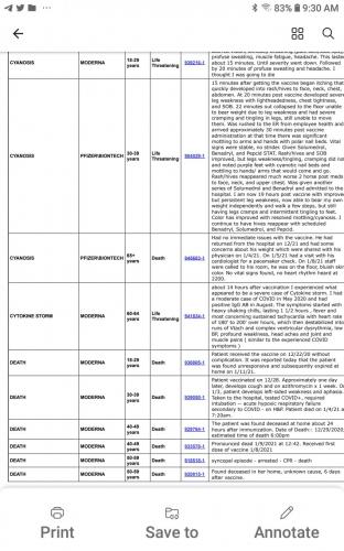 Screenshot_20210313-093036_OneDrive