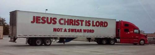 13:41:30 GMT-0500 (EST)