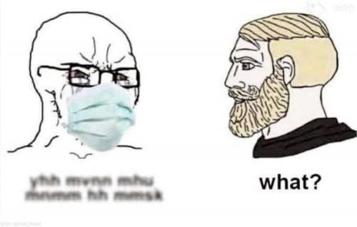 52455CC5-93F3-4D09-8D2F-90ED72F8DFD9-1256-000000D393FDBBBB