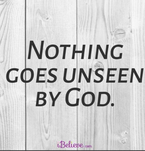 08:56:08 GMT-0500 (EST)