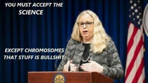 15:04:06 GMT-0600 (CST)