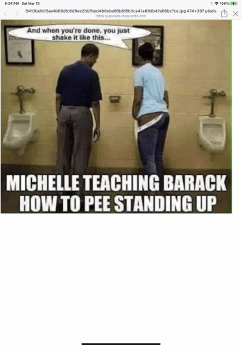 87F05674-614E-4A61-9166-E68AEBE760A7