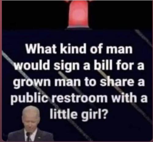 23:07:45 GMT-0700 (PDT).image