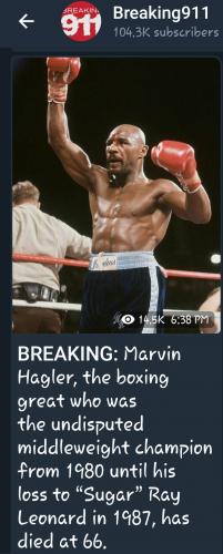 19:44:00 GMT-0600 (CST)