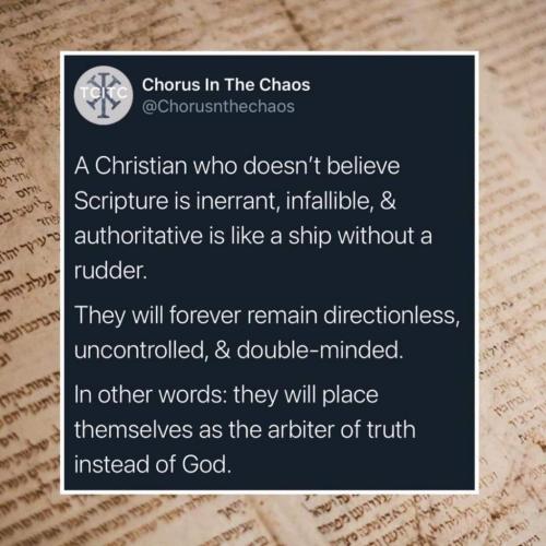 08:07:47 GMT-0500 (EST)