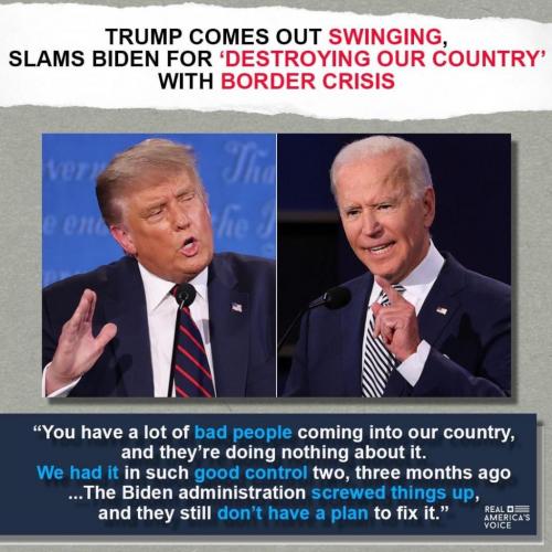 02:17:23 GMT-0700 (PDT).image