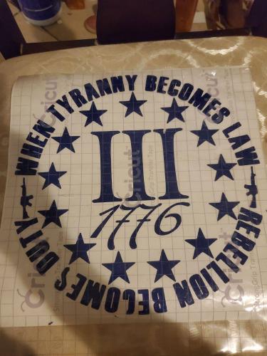 510453DC-D345-40EA-9EB1-AE1C37A6CD8C