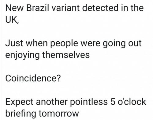 Screenshot_20210301_102040