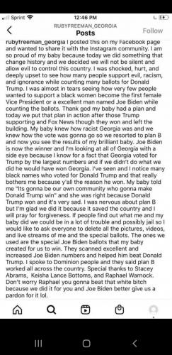 07:18:00 GMT-0400 (EDT)