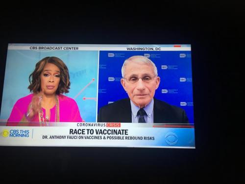 07:16:56 GMT-0500 (CDT).image