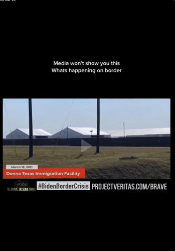 5C8E8D4A-A124-4B06-B794-420E549BCEF2