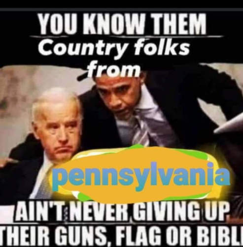 08:55:56 GMT-0400 (EDT)