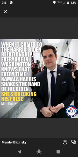 22:00:16 GMT-0400 (EDT)