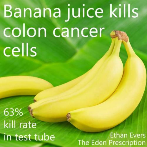 15:19:37 GMT-0600 (MDT)