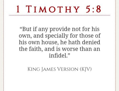 Screenshot_20210318-151129_DuckDuckGo