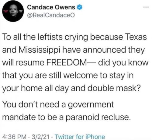 21:45:56 GMT-0800 (PST).image