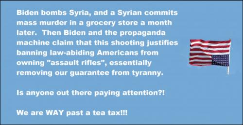 mass shootings12