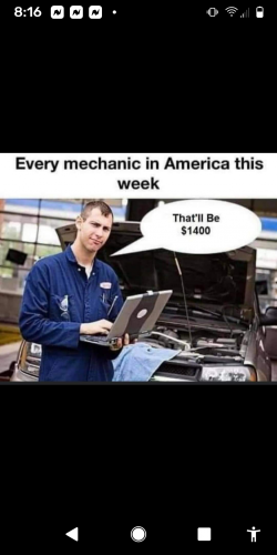 08:47:20 GMT-0400 (EDT)