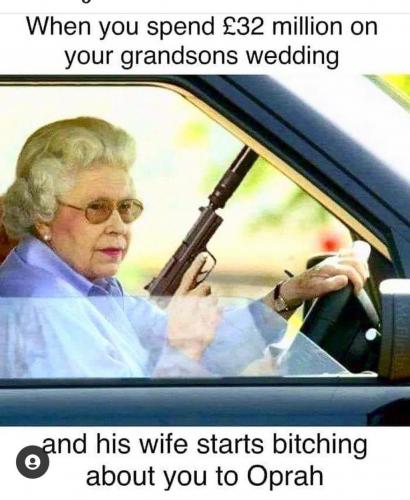 09:43:31 GMT-0500 (EST)