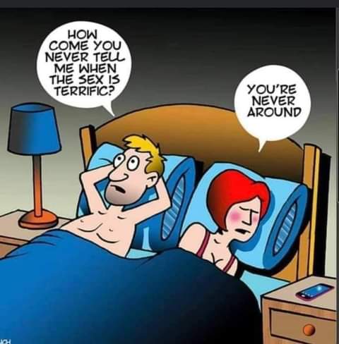 14:39:23 GMT-0800 (PST)