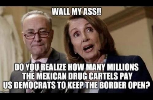 23:22:12 GMT-0700 (PDT).image