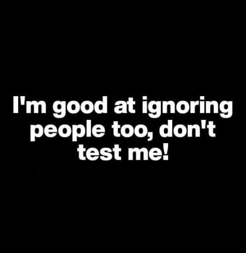 18:42:58 GMT-0400 (EDT)