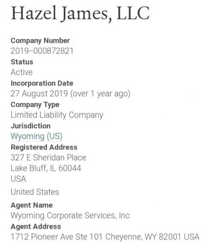 13:35:54 GMT-0700 (MST)