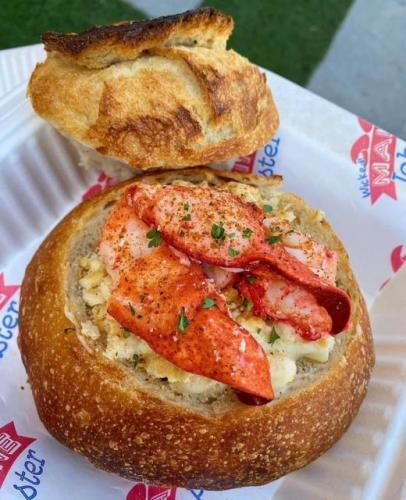 165705499_2950153021869870_8676963947222923053_n