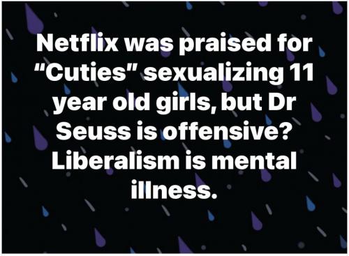 17:22:16 GMT-0500 (EST)