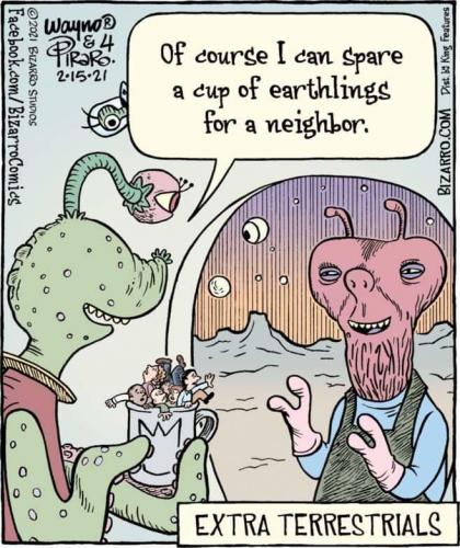 17:12:44 GMT-0400 (EDT)