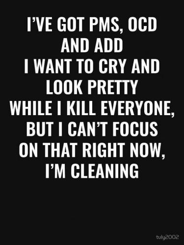 10:21:56 GMT-0600 (CST)