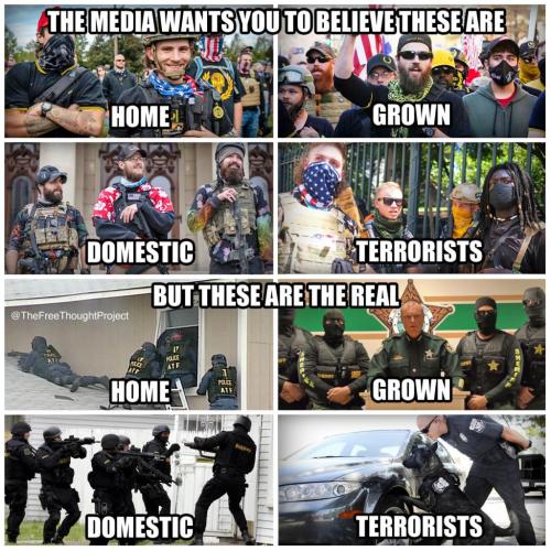 22:59:10 GMT-0400 (EDT)