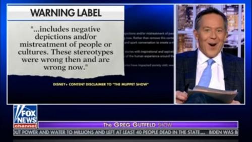 00:36:49 GMT-0800 (PST)