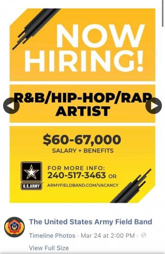 12:41:15 GMT-0500 (CDT)