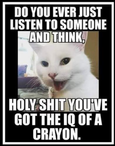 18:49:10 GMT-0700 (PDT)