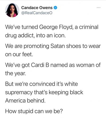 165874707_10157826788291990_2413840153897861459_o